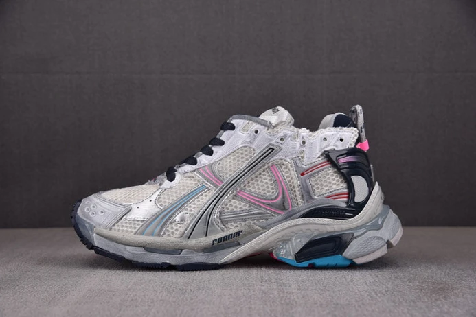 HighQuality Ba*len*cia*ga runner w3rmu 2201