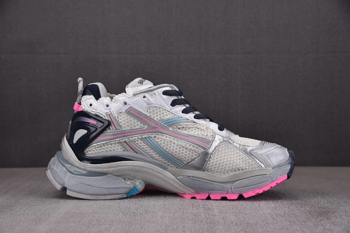 HighQuality Ba*len*cia*ga runner w3rmu 2201