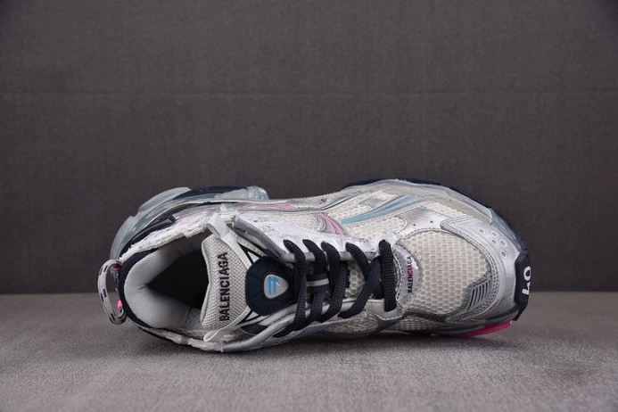 HighQuality Ba*len*cia*ga runner w3rmu 2201