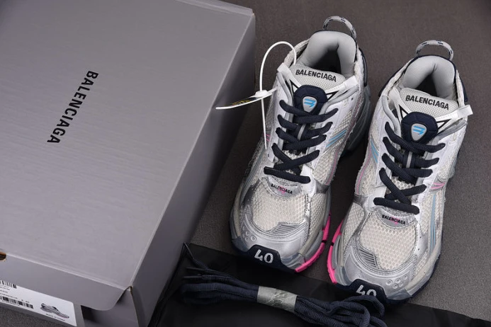 HighQuality Ba*len*cia*ga runner w3rmu 2201