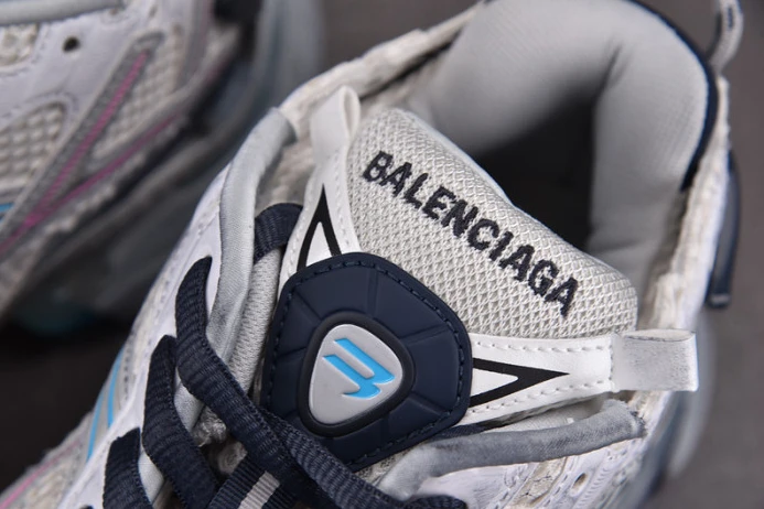 HighQuality Ba*len*cia*ga runner w3rmu 2201