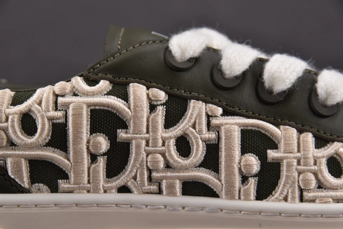 HighQuality DR B33 SNEAKER 2797