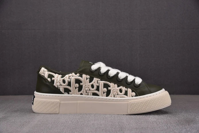 HighQuality DR B33 SNEAKER 2797