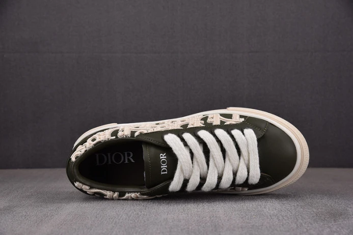 HighQuality DR B33 SNEAKER 2797