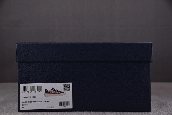 HighQuality DR B33 SNEAKER 2797