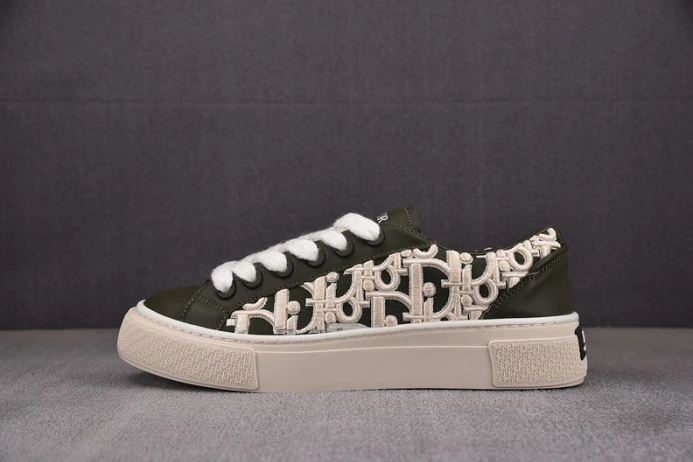 HighQuality DR B33 SNEAKER 2797