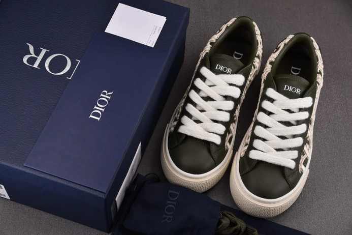 HighQuality DR B33 SNEAKER 2797
