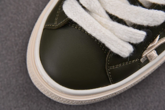 HighQuality DR B33 SNEAKER 2797