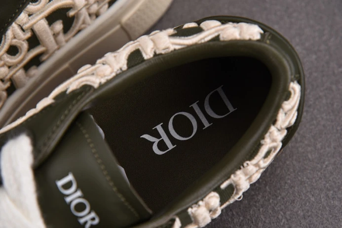 HighQuality DR B33 SNEAKER 2797