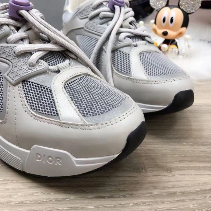 HighQuality DR Oblique SNEAKER 2818