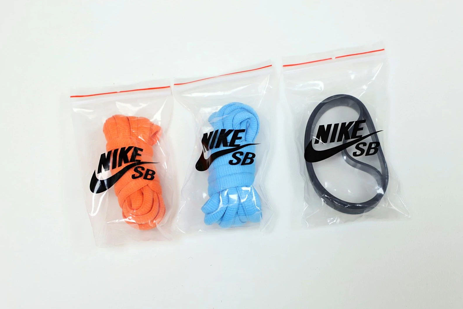 HighQuality Kimikick NIKE DUNK ORANGE LOBSTER 3518