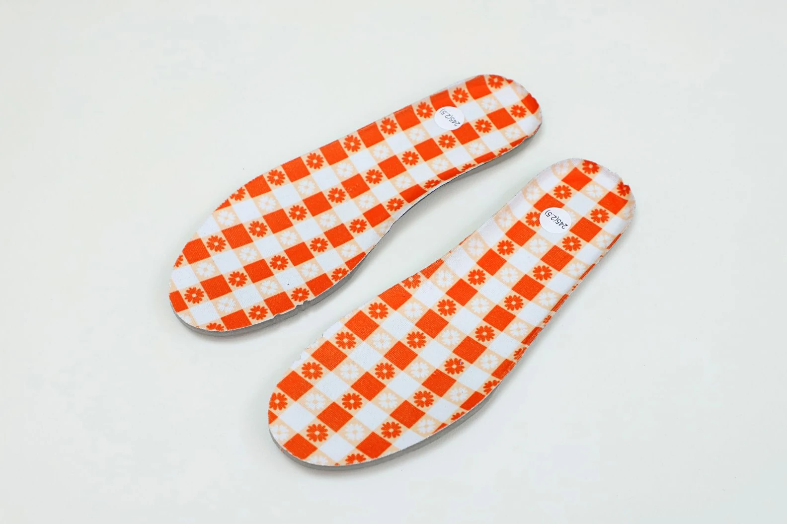 HighQuality Kimikick NIKE DUNK ORANGE LOBSTER 3518