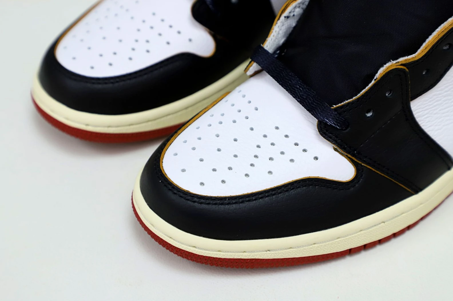 HighQuality Kimikick UNION LA X AIR JORDAN 1 RETRO HIGH NRG 1921