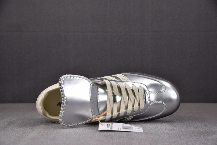 HighQuality ad*s samba wales bonner silver ig 288