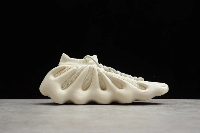 HighQuality ad*s yeezy 450 cloud white - h 151