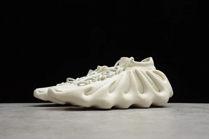 HighQuality ad*s yeezy 450 cloud white - h 151