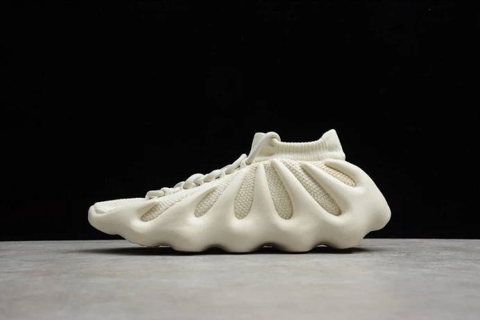 HighQuality ad*s yeezy 450 cloud white - h 151