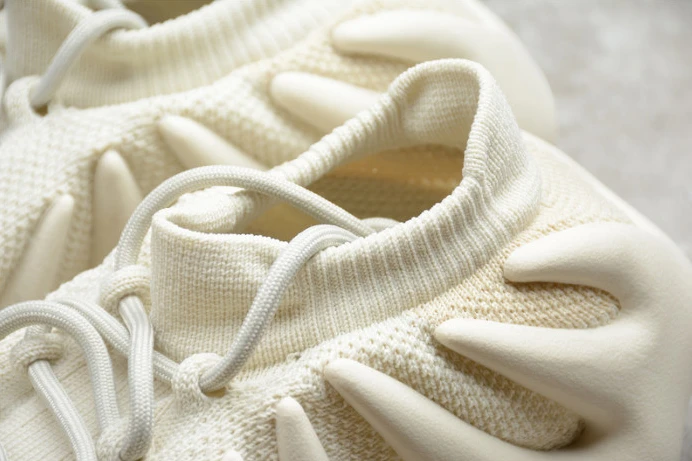 HighQuality ad*s yeezy 450 cloud white - h 151