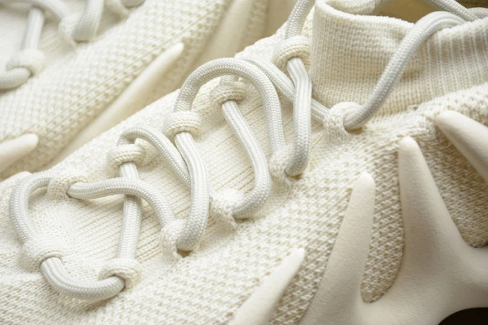 HighQuality ad*s yeezy 450 cloud white - h 151