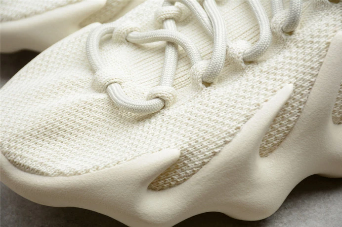HighQuality ad*s yeezy 450 cloud white - h 151