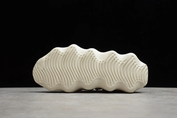 HighQuality ad*s yeezy 450 cloud white - h 151