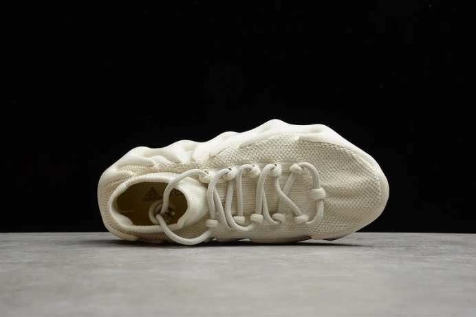 HighQuality ad*s yeezy 450 cloud white - h 151
