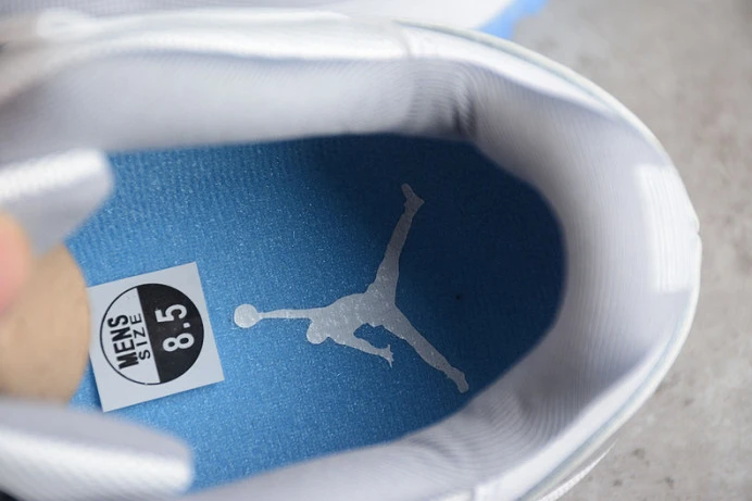 HighQuality air jordan 11 low ‘cement grey’ av2187- 1380