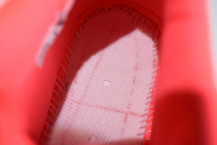 HighQuality air jordan 4 nrg hot punch aq9128- 1764
