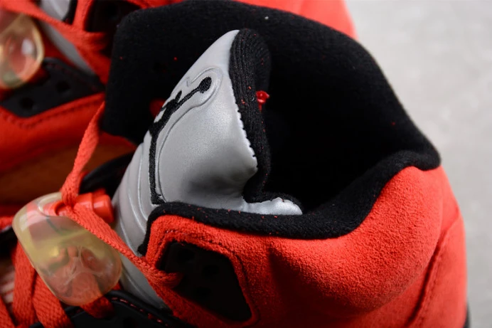 HighQuality air jordan 5 “mars for her” dd9336- 1497