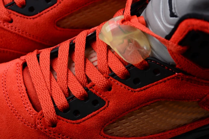 HighQuality air jordan 5 “mars for her” dd9336- 1497