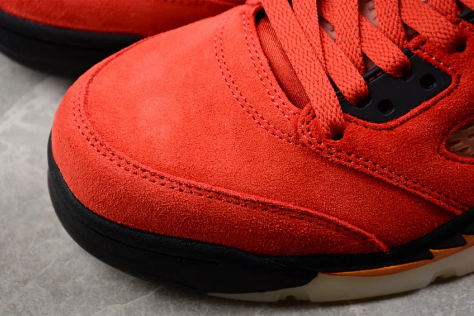 HighQuality air jordan 5 “mars for her” dd9336- 1497