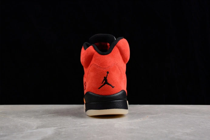 HighQuality air jordan 5 “mars for her” dd9336- 1497