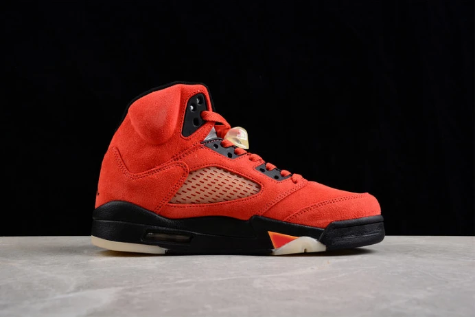 HighQuality air jordan 5 “mars for her” dd9336- 1497