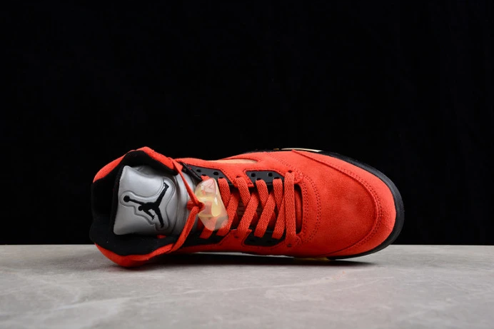 HighQuality air jordan 5 “mars for her” dd9336- 1497