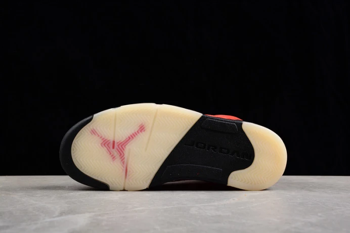 HighQuality air jordan 5 “mars for her” dd9336- 1497