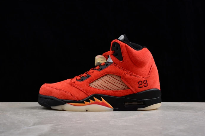 HighQuality air jordan 5 “mars for her” dd9336- 1497
