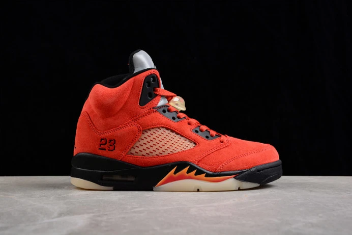 HighQuality air jordan 5 “mars for her” dd9336- 1497