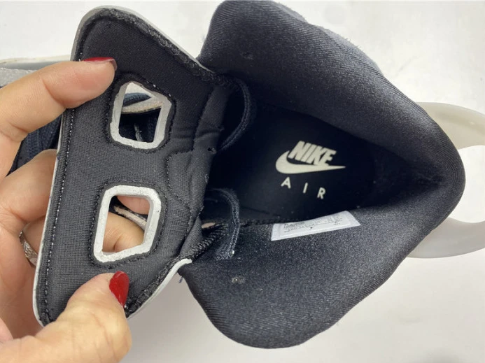 HighQuality air jordan 6 wmns tech chrome ck6635- 1553