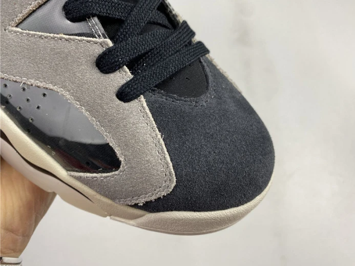 HighQuality air jordan 6 wmns tech chrome ck6635- 1553