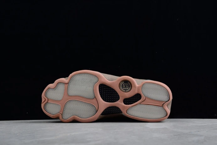 HighQuality clot x air jordan 13 low at3102- 1189