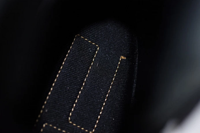 HighQuality nike air force 1 hi bhm qs "bhm" 920787 - 3004