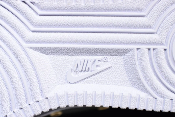 HighQuality nike air force 1 hi bhm qs "bhm" 920787 - 3004