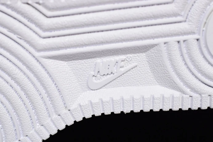 HighQuality nike air force 1 high “just do it” print ao5183- 3078