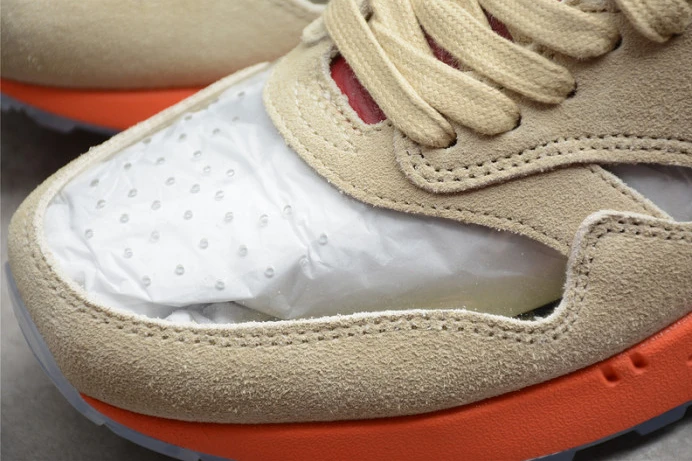 HighQuality nike air max 1 clot kiss of death (2021) dd1870- 3116