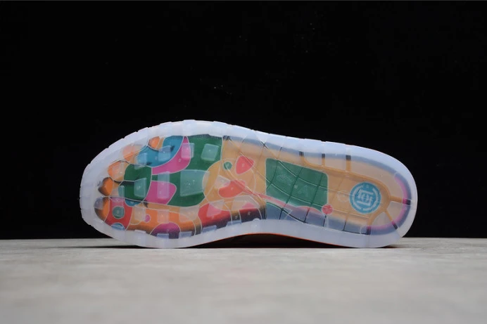 HighQuality nike air max 1 clot kiss of death (2021) dd1870- 3116