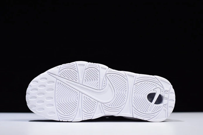 HighQuality nike air more uptempo se gs court purple 922845- 3344
