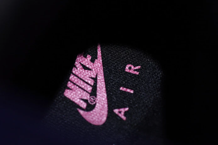 HighQuality nike air more uptempo se gs court purple 922845- 3344