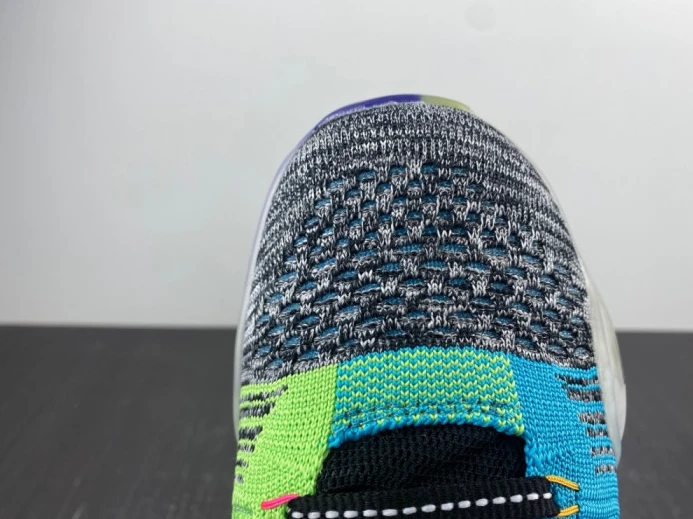 HighQuality nike kobe 10 elite high what the 815810- 3088