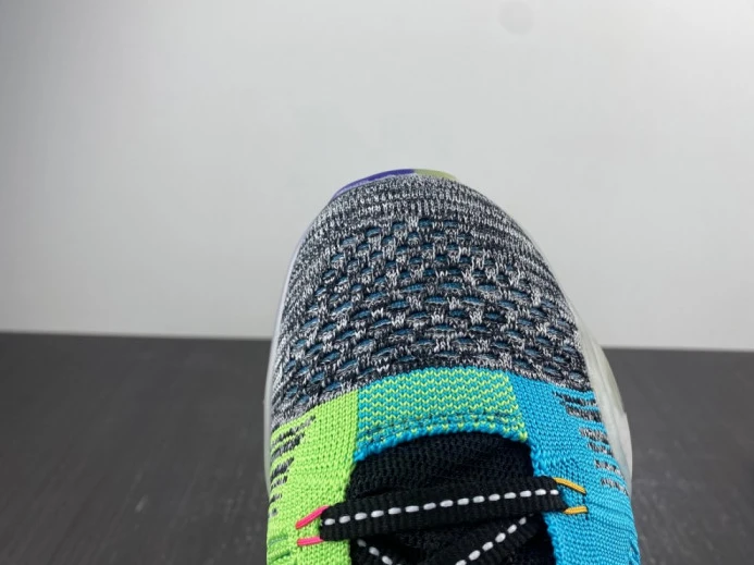 HighQuality nike kobe 10 elite high what the 815810- 3088