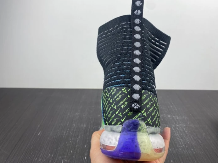 HighQuality nike kobe 10 elite high what the 815810- 3088